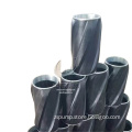 /msite/products/detail/productid/63243818/id/1520497.html